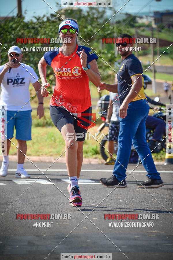Buy your photos of the event5 Corrida pela paz no trnsito on Fotop