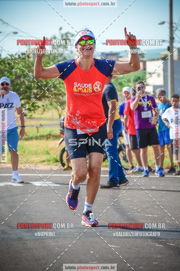 Buy your photos of the event5 Corrida pela paz no trnsito on Fotop