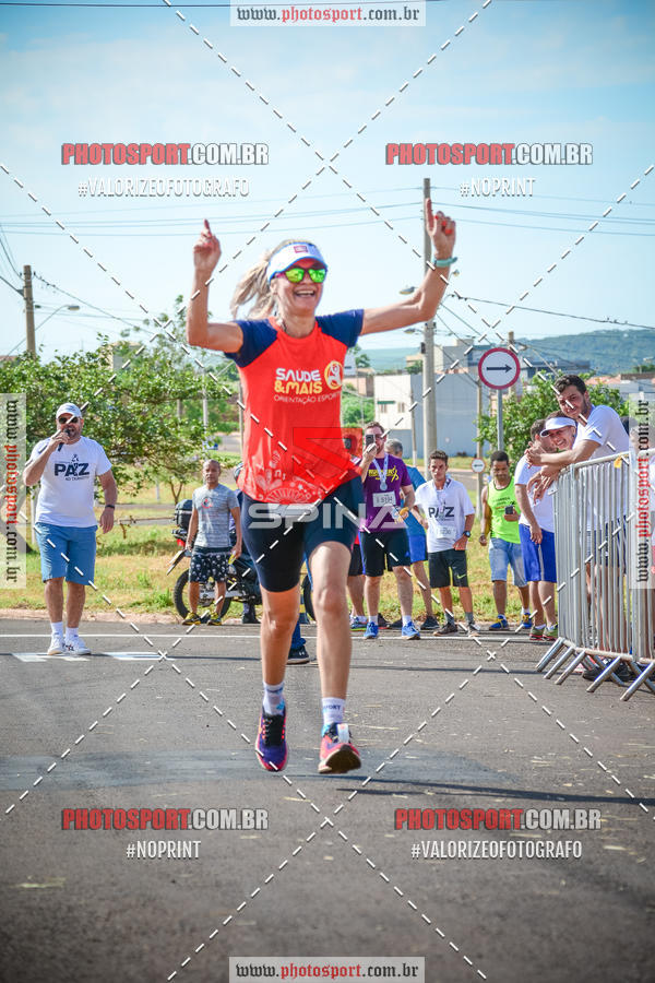 Buy your photos of the event5 Corrida pela paz no trnsito on Fotop