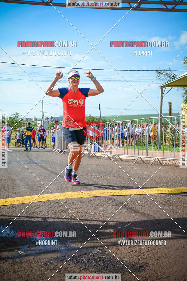 Buy your photos of the event5 Corrida pela paz no trnsito on Fotop