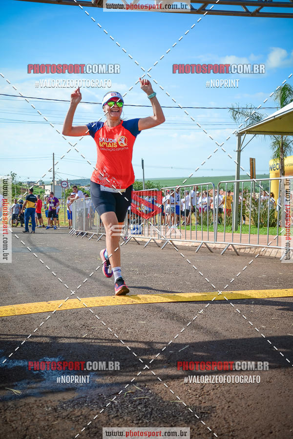 Buy your photos of the event5 Corrida pela paz no trnsito on Fotop