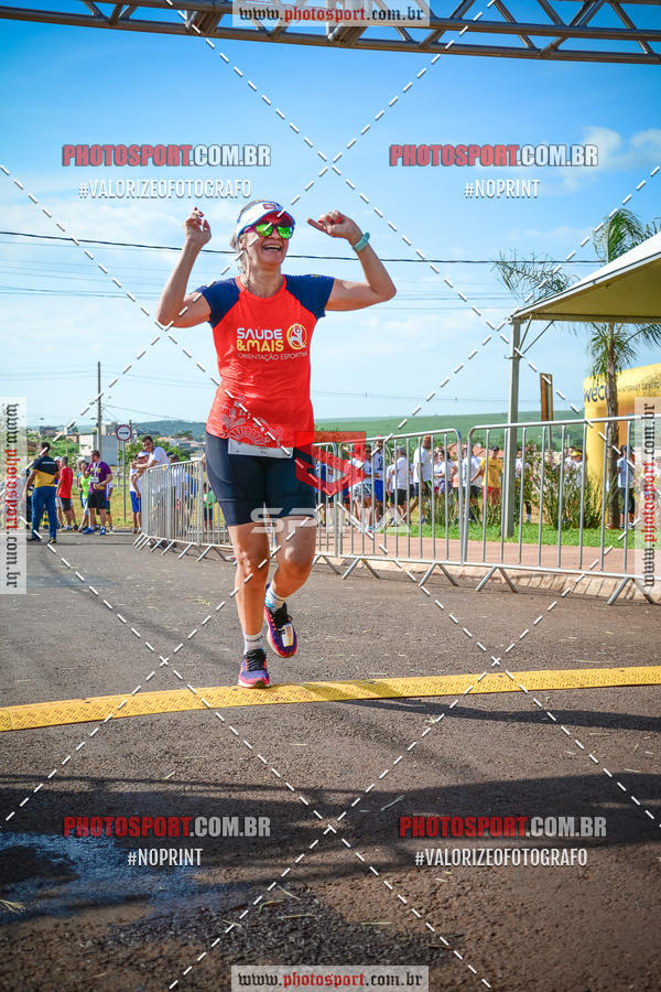 Buy your photos of the event5 Corrida pela paz no trnsito on Fotop
