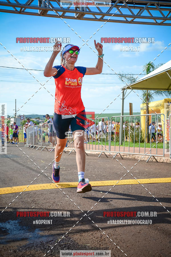 Buy your photos of the event5 Corrida pela paz no trnsito on Fotop