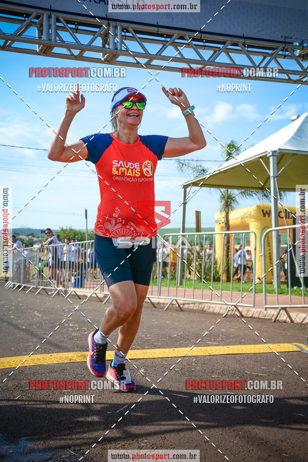 Buy your photos of the event5 Corrida pela paz no trnsito on Fotop