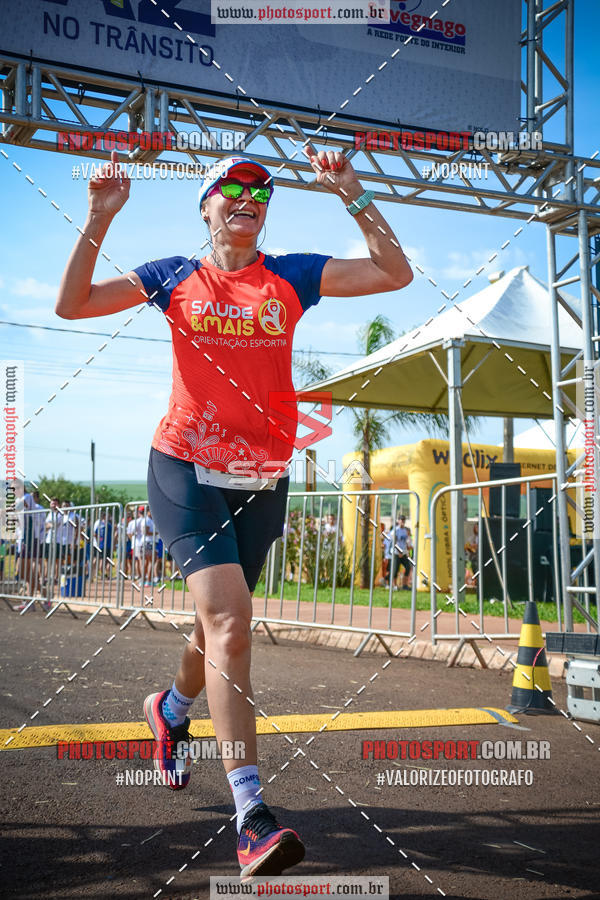 Buy your photos of the event5 Corrida pela paz no trnsito on Fotop