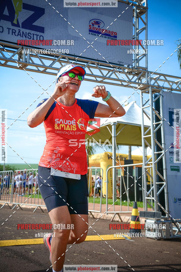 Buy your photos of the event5 Corrida pela paz no trnsito on Fotop