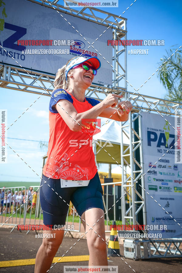 Buy your photos of the event5 Corrida pela paz no trnsito on Fotop