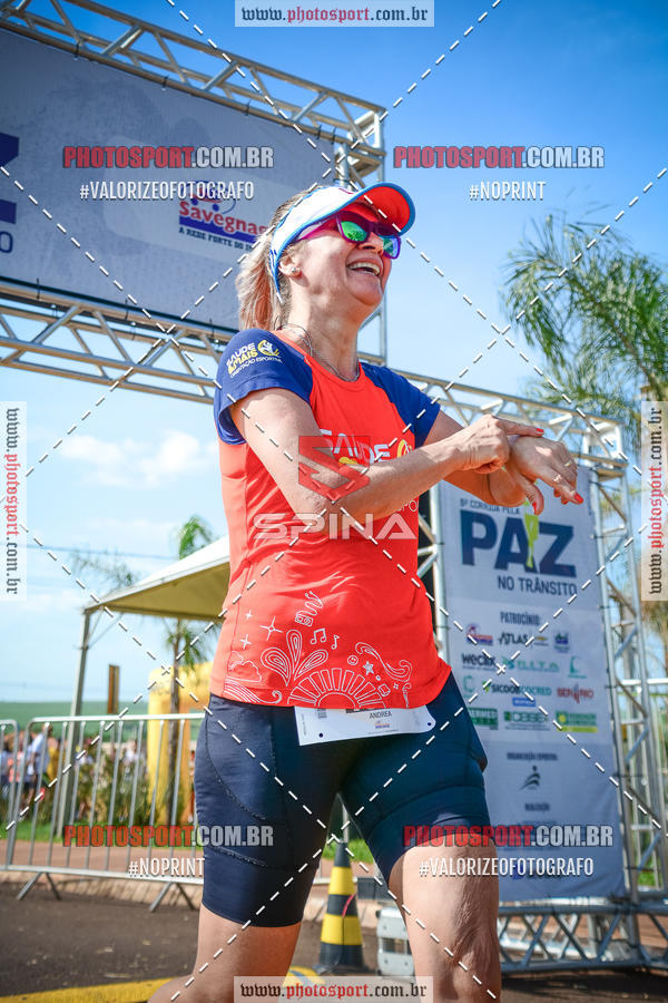 Buy your photos of the event5 Corrida pela paz no trnsito on Fotop