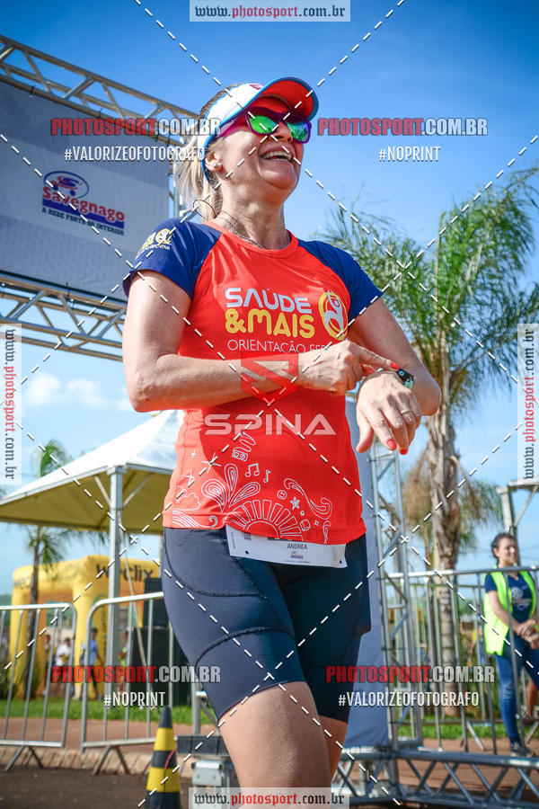 Buy your photos of the event5 Corrida pela paz no trnsito on Fotop
