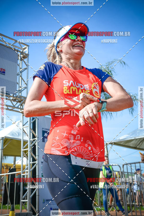 Buy your photos of the event5 Corrida pela paz no trnsito on Fotop
