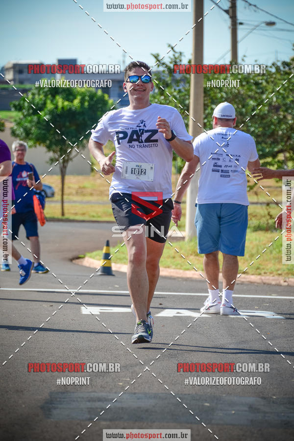 Buy your photos of the event5 Corrida pela paz no trnsito on Fotop