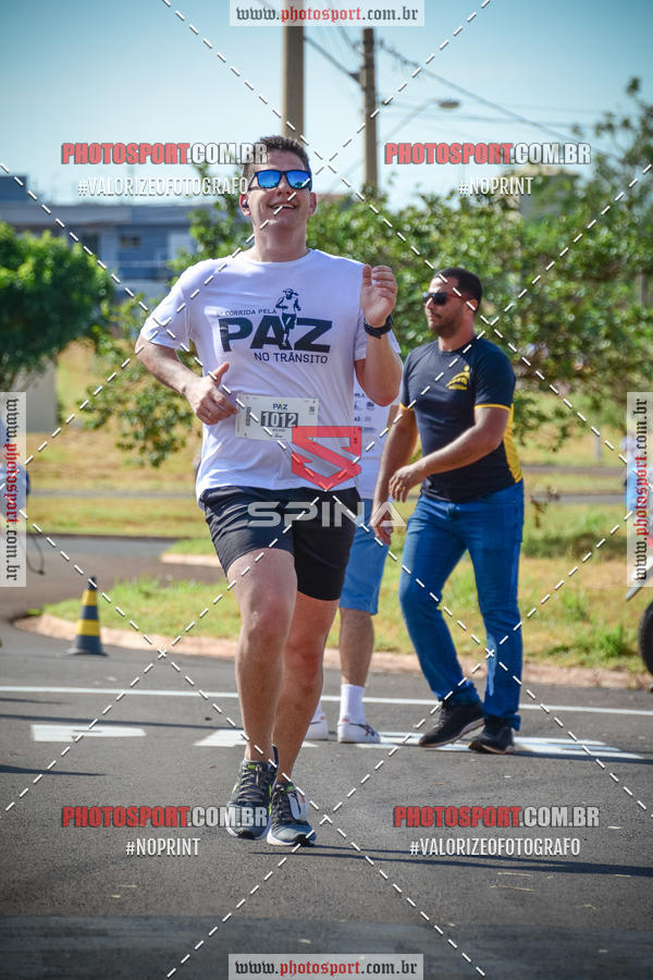 Buy your photos of the event5 Corrida pela paz no trnsito on Fotop