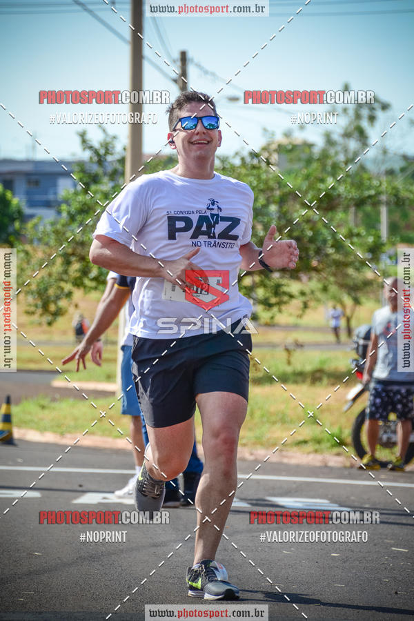 Buy your photos of the event5 Corrida pela paz no trnsito on Fotop