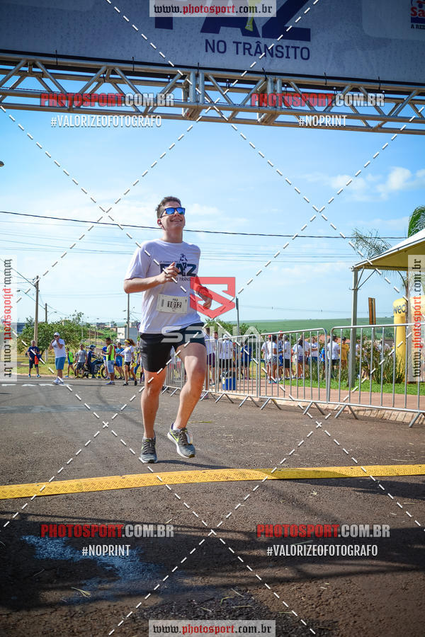 Buy your photos of the event5 Corrida pela paz no trnsito on Fotop