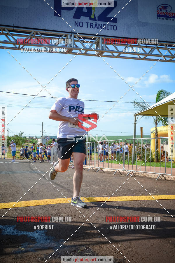 Buy your photos of the event5 Corrida pela paz no trnsito on Fotop