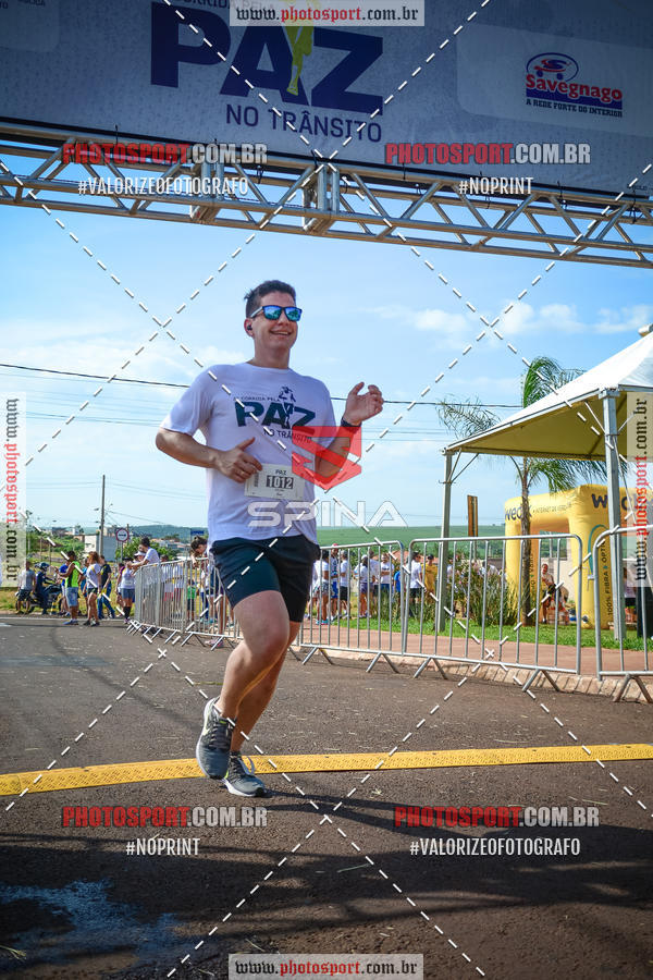 Buy your photos of the event5 Corrida pela paz no trnsito on Fotop