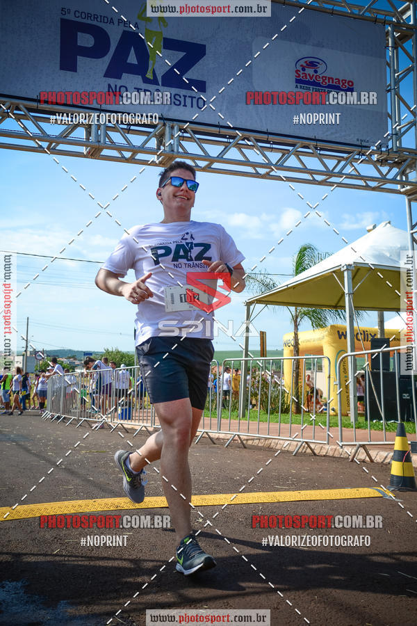 Buy your photos of the event5 Corrida pela paz no trnsito on Fotop