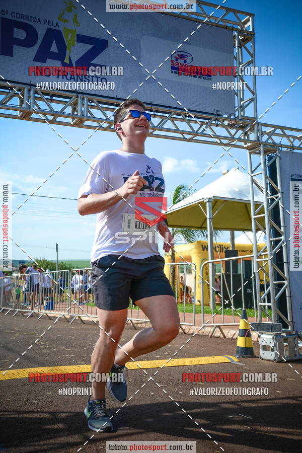 Buy your photos of the event5 Corrida pela paz no trnsito on Fotop