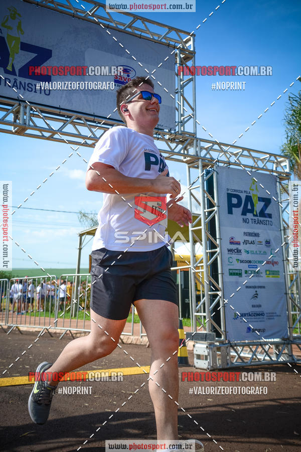 Buy your photos of the event5 Corrida pela paz no trnsito on Fotop