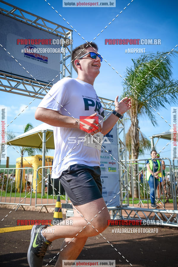 Buy your photos of the event5 Corrida pela paz no trnsito on Fotop