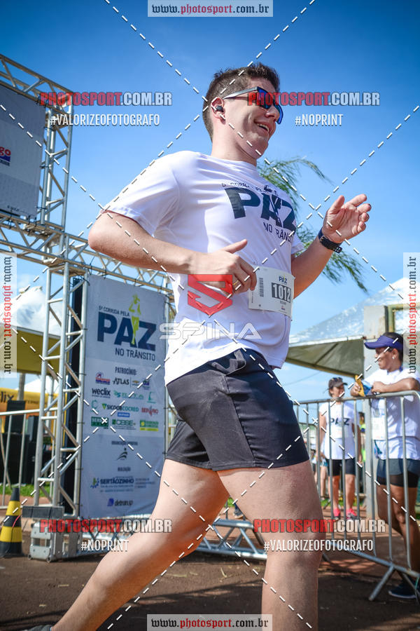 Buy your photos of the event5 Corrida pela paz no trnsito on Fotop