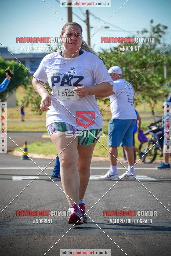 Buy your photos of the event5 Corrida pela paz no trnsito on Fotop