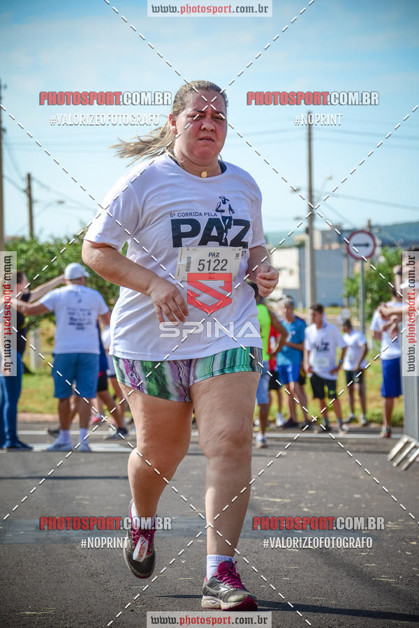 Buy your photos of the event5 Corrida pela paz no trnsito on Fotop