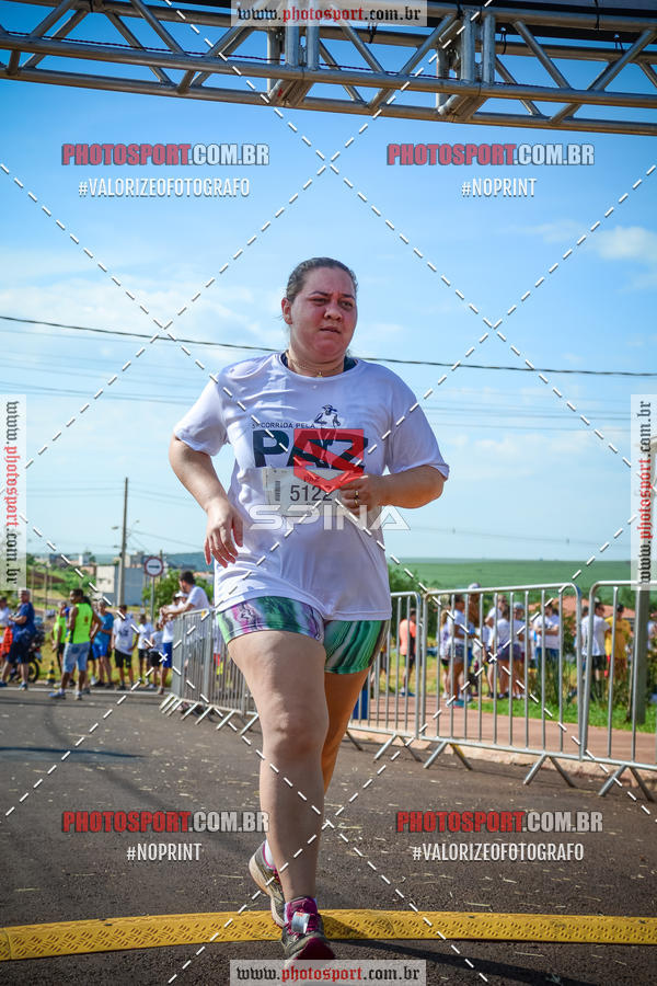 Buy your photos of the event5 Corrida pela paz no trnsito on Fotop