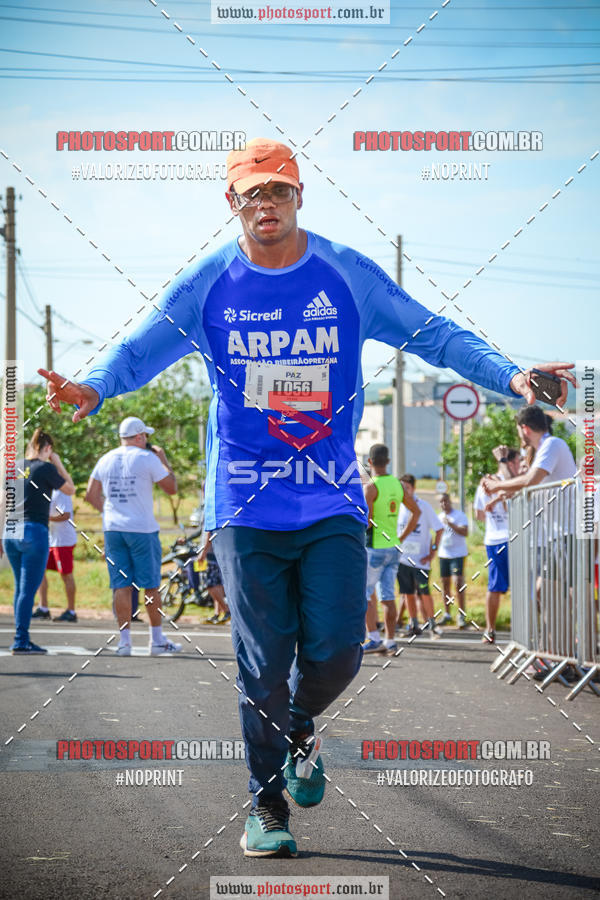 Buy your photos of the event5 Corrida pela paz no trnsito on Fotop