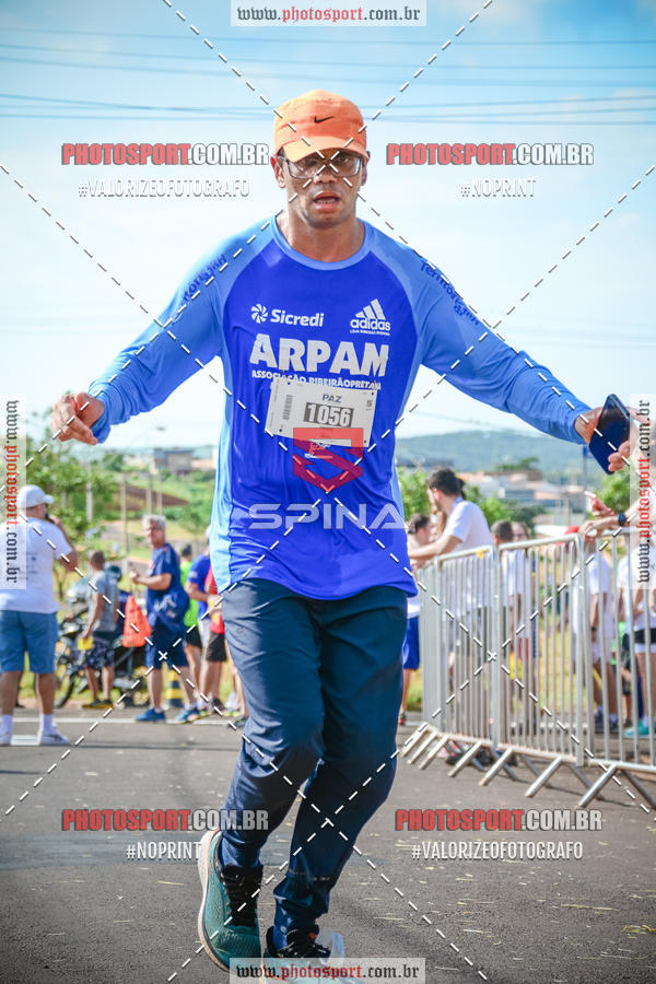 Buy your photos of the event5 Corrida pela paz no trnsito on Fotop
