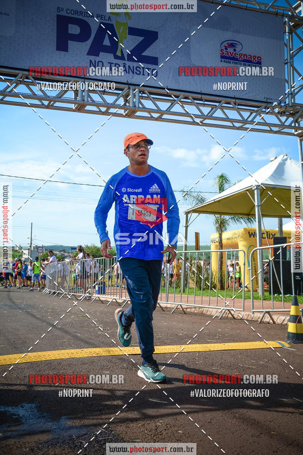 Buy your photos of the event5 Corrida pela paz no trnsito on Fotop