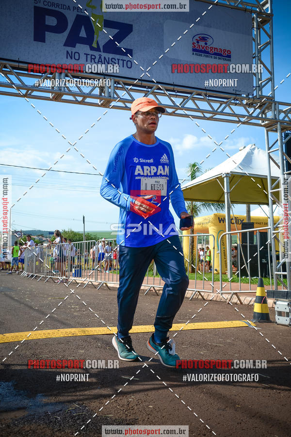 Buy your photos of the event5 Corrida pela paz no trnsito on Fotop
