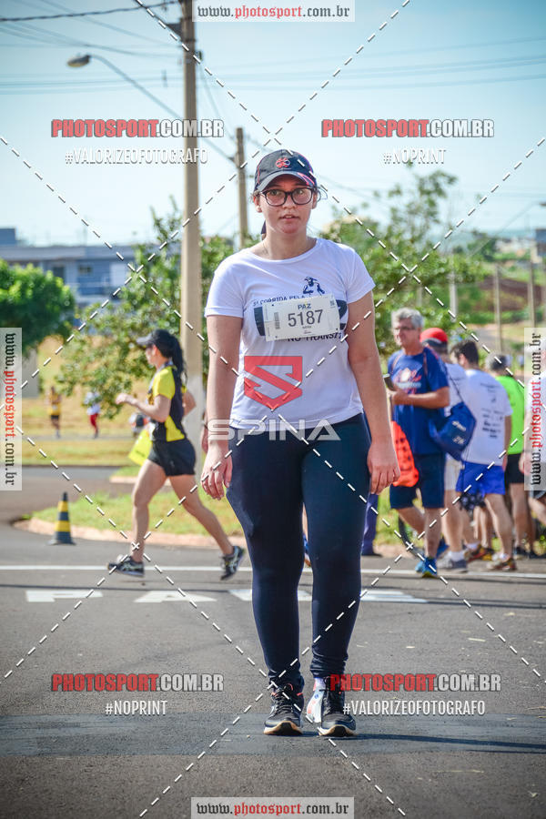 Buy your photos of the event5 Corrida pela paz no trnsito on Fotop