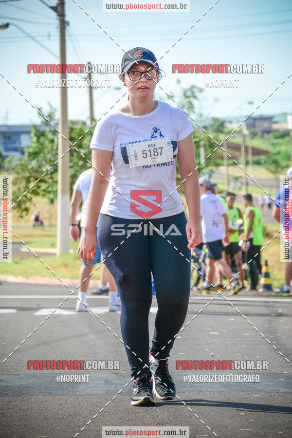 Buy your photos of the event5 Corrida pela paz no trnsito on Fotop