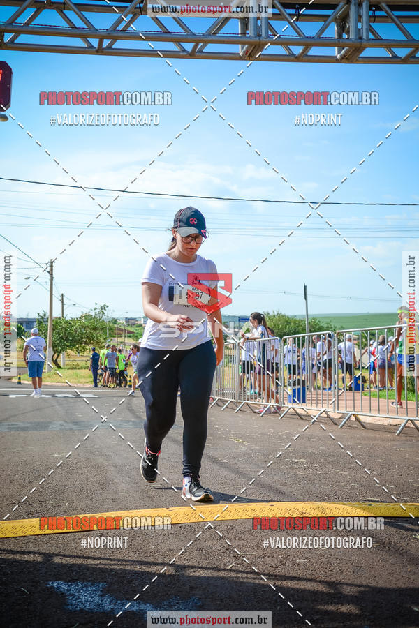 Buy your photos of the event5 Corrida pela paz no trnsito on Fotop