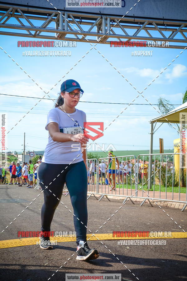 Buy your photos of the event5 Corrida pela paz no trnsito on Fotop