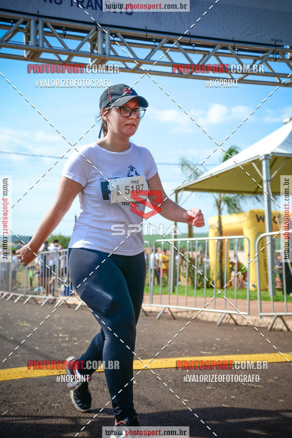 Buy your photos of the event5 Corrida pela paz no trnsito on Fotop