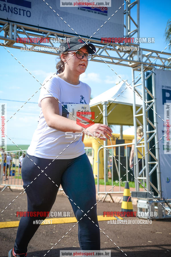 Buy your photos of the event5 Corrida pela paz no trnsito on Fotop