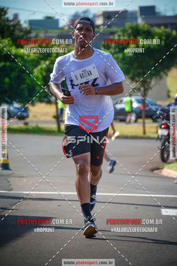 Buy your photos of the event5 Corrida pela paz no trnsito on Fotop