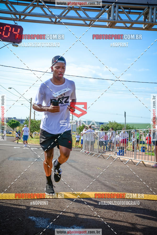 Buy your photos of the event5 Corrida pela paz no trnsito on Fotop