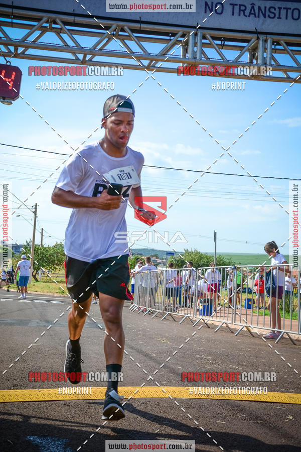 Buy your photos of the event5 Corrida pela paz no trnsito on Fotop