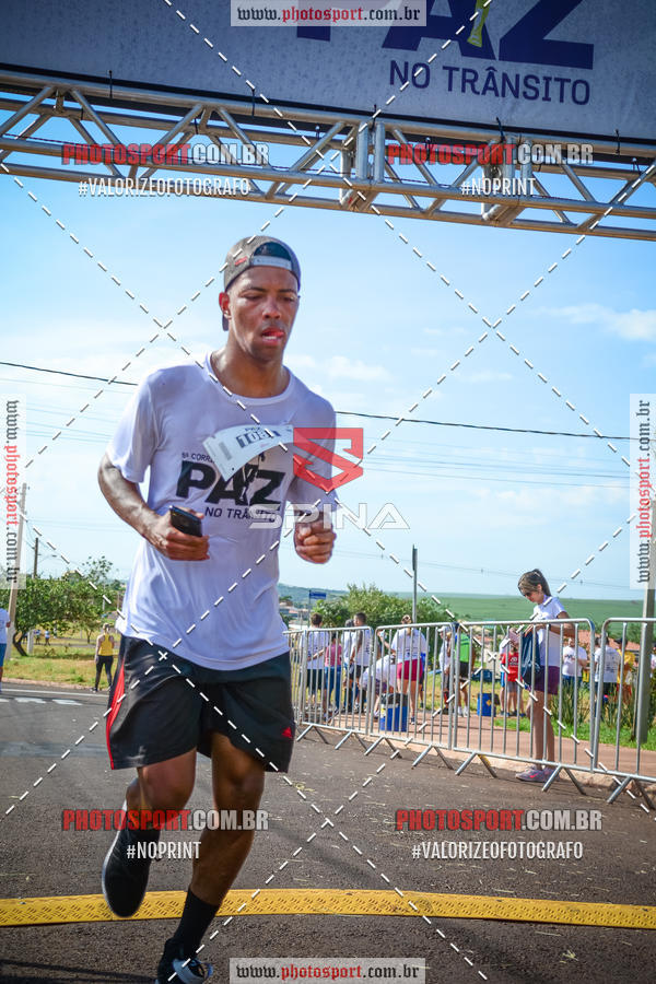 Buy your photos of the event5 Corrida pela paz no trnsito on Fotop