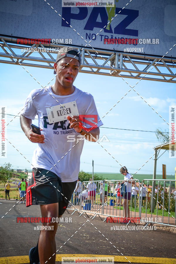 Buy your photos of the event5 Corrida pela paz no trnsito on Fotop