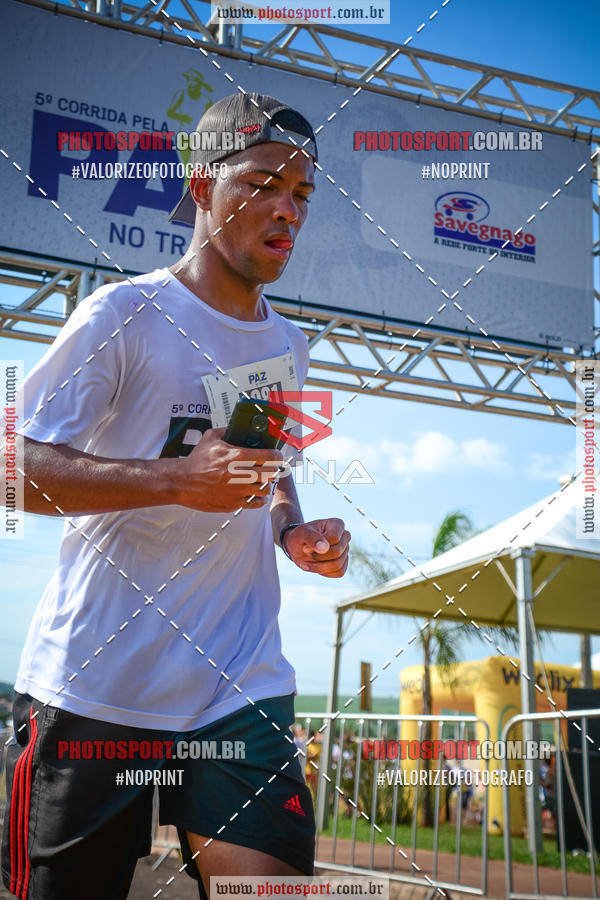 Buy your photos of the event5 Corrida pela paz no trnsito on Fotop