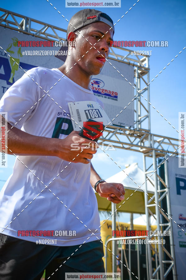 Buy your photos of the event5 Corrida pela paz no trnsito on Fotop