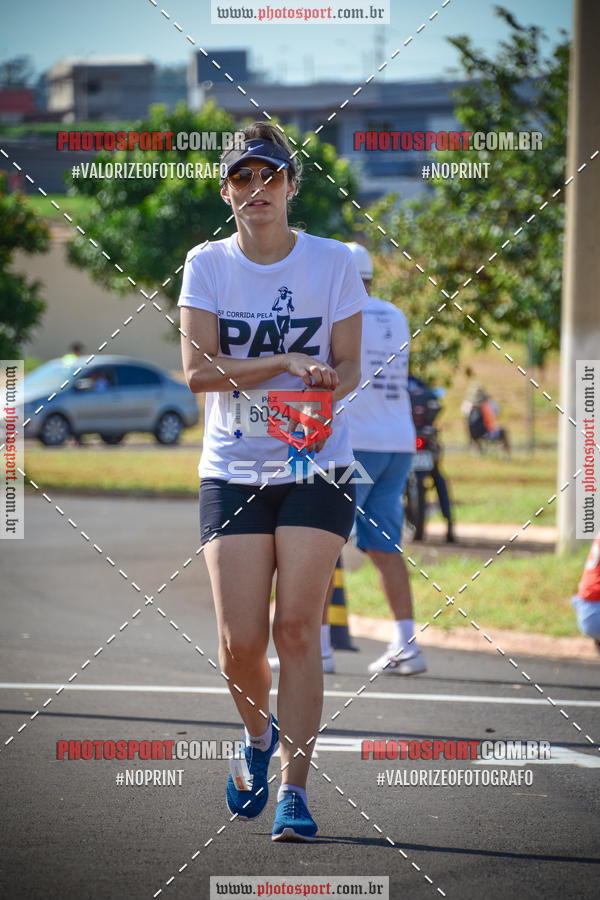 Buy your photos of the event5 Corrida pela paz no trnsito on Fotop