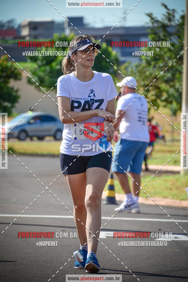 Buy your photos of the event5 Corrida pela paz no trnsito on Fotop
