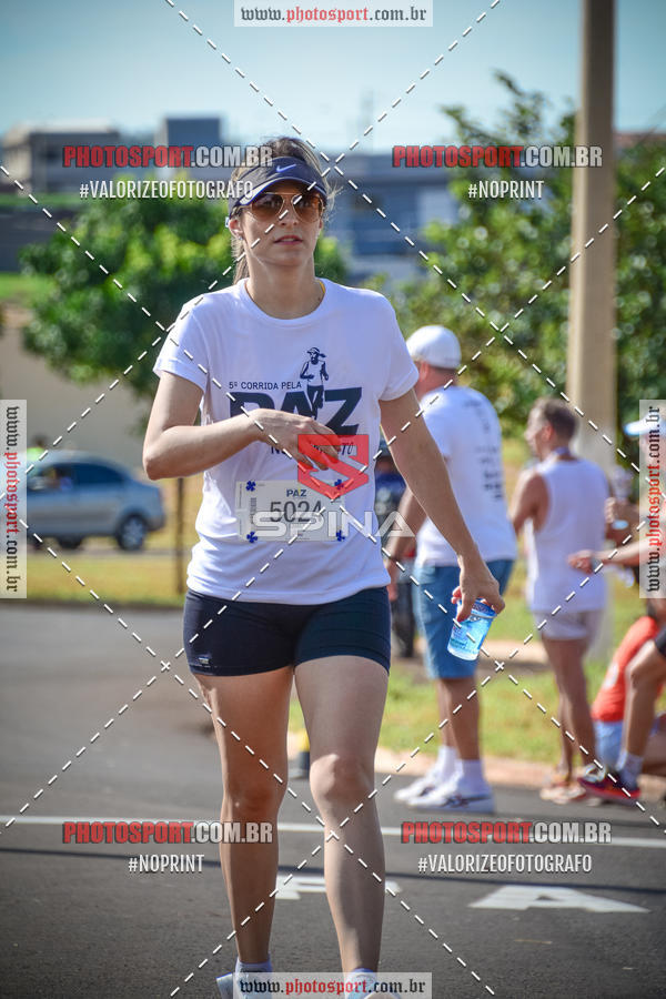 Buy your photos of the event5 Corrida pela paz no trnsito on Fotop