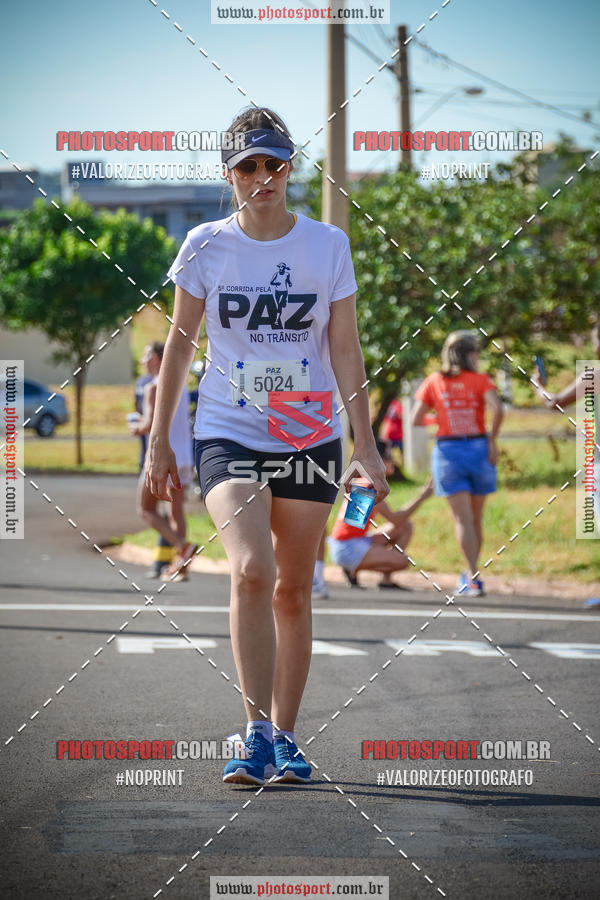 Buy your photos of the event5 Corrida pela paz no trnsito on Fotop