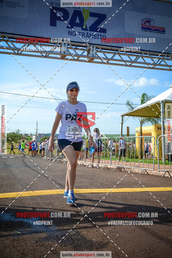 Buy your photos of the event5 Corrida pela paz no trnsito on Fotop